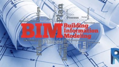 Become a BIM professional with the GoPillar Academy BIM Autodesk Revit course