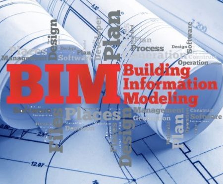 Become a BIM professional with the GoPillar Academy BIM Autodesk Revit course