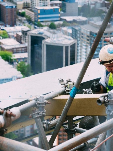 Superbonus 110 %: scarica gratis la guida definitiva