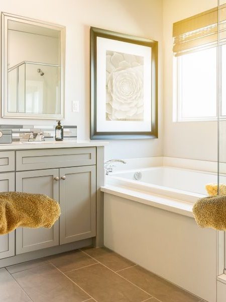 Superbonus 110 %: come ristrutturare casa al 110%