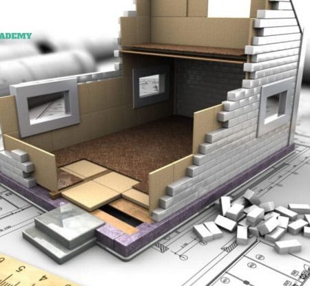 17 Websites with Free BIM Objects