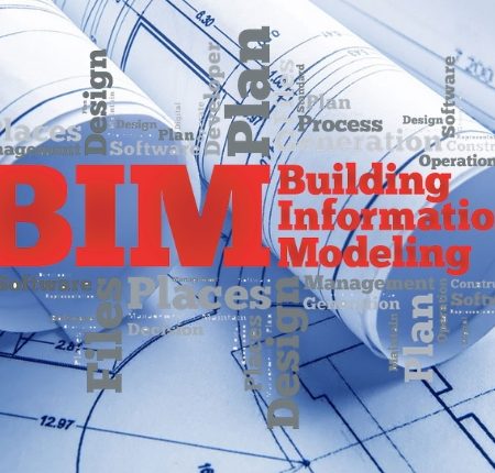 Conviértete en un profesional BIM con el curso completo de Autodesk Revit BIM de GoPillar Academy