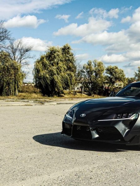 Software di modellazione 3D. 3 software per professionisti