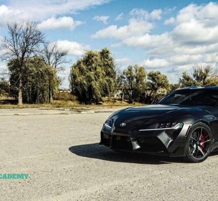 The best 3D modeling software of 2020