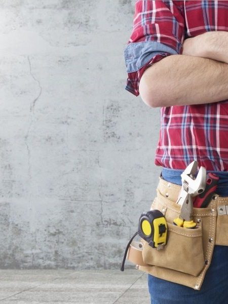 Quanto costa ristrutturare casa