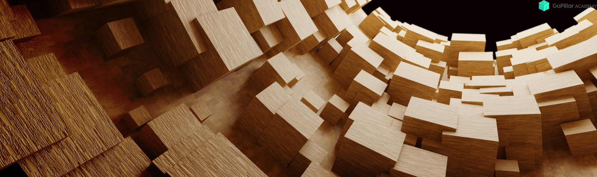 Modellazione parametrica