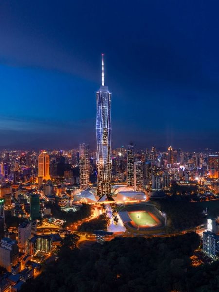 Archicad 24, importanti aggiornamenti a BIMx e BIMcloud