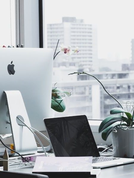 Suggerimenti per progettare un angolo studio perfetto