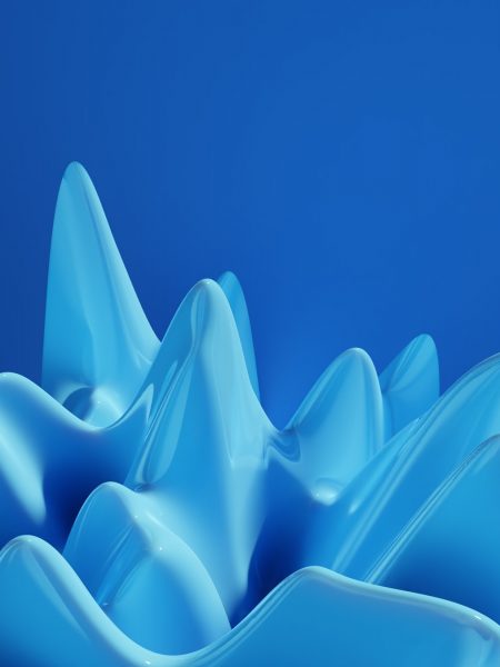 Plugin per After Effects