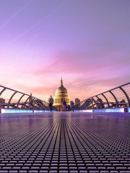 Building Information Modeling BIM: cosa è, a cosa serve!