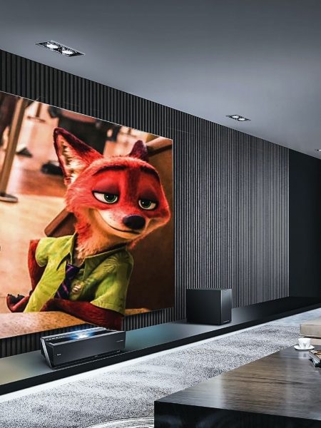 Modellazione 3D e rendering 3D: differenze e utilizzi