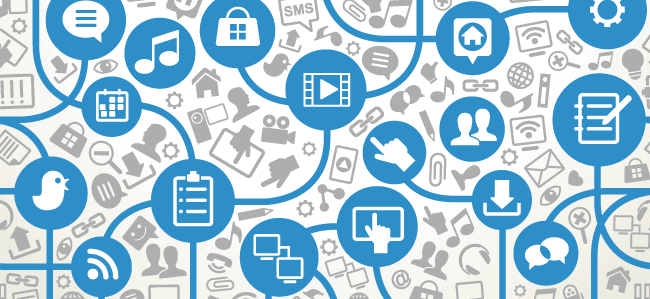 LinkedIn per Architetti. Costruire reputazione TOP su LinkedIn