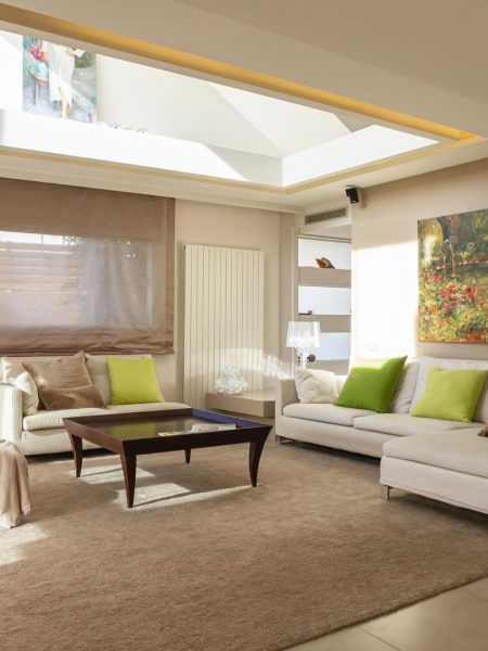 Superbonus 110%: più di 9 milioni di famiglie pensano di utilizzarlo