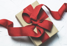 Regali per architetti