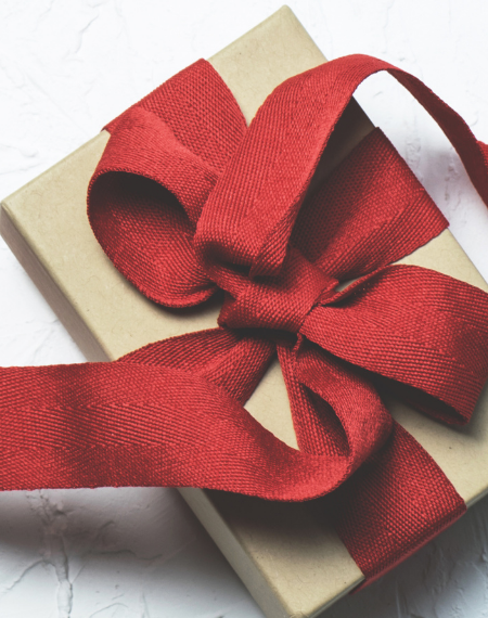 Regali per architetti