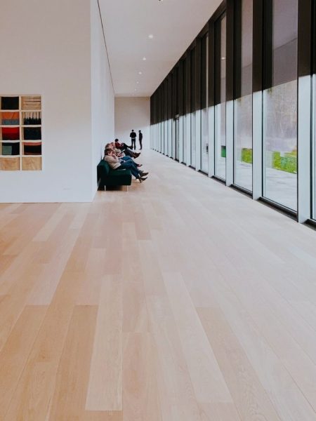 Gres Porcellanato: vantaggi e svantaggi di una scelta.