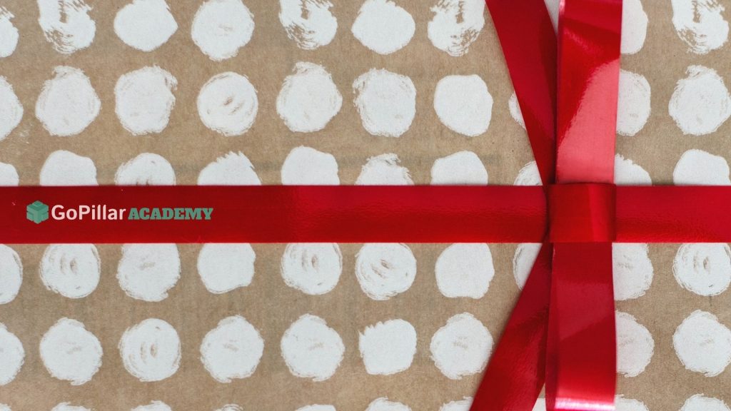 Regali per architetti: 10 gift per il Black Friday 2020