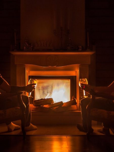 Come riscaldare casa. 10 consigli per progettare al top.