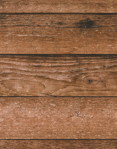 Pavimento in parquet