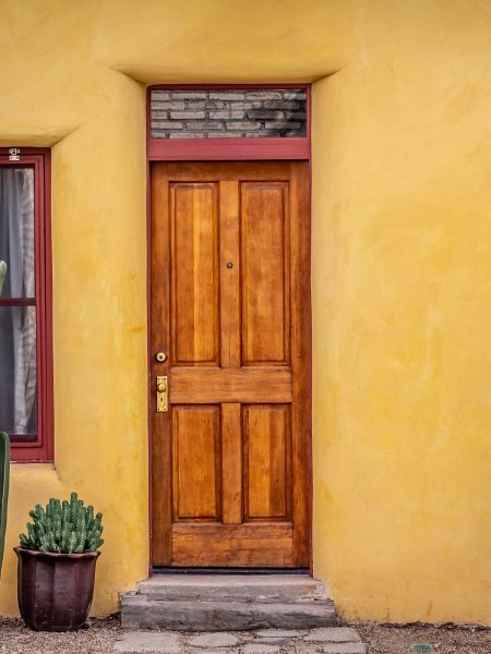 Cinema 4D vs Blender