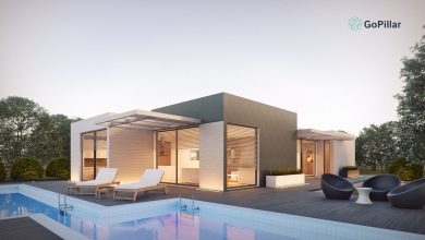 Quanto costa comprare casa a Milano?