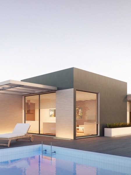 Quanto costa comprare casa a Milano?