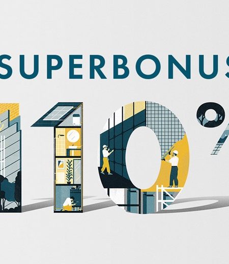 Superbonus 110