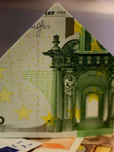 Superbonus 110%: FAQ e chiarimenti Agenzia delle Entrate