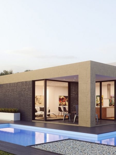 7 Blog di architettura e rendering da conoscere