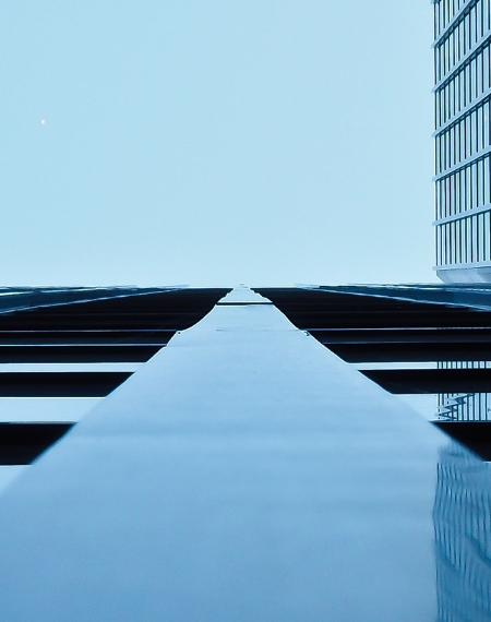 Frazionamento di unità immobiliari