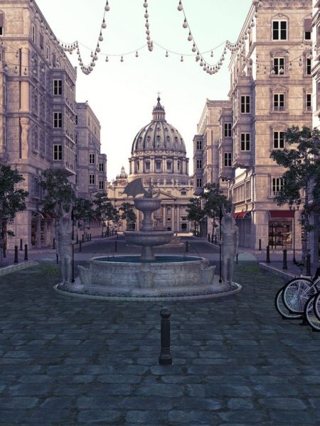 Sketchup Pro VS Sketchup Free. Scegliere la versione giusta.