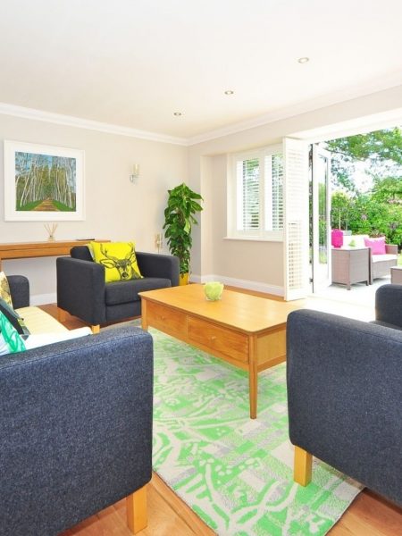 V-Ray per SketchUp: perché gli architetti lo adorano