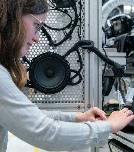 Diseño de sistemas eléctricos