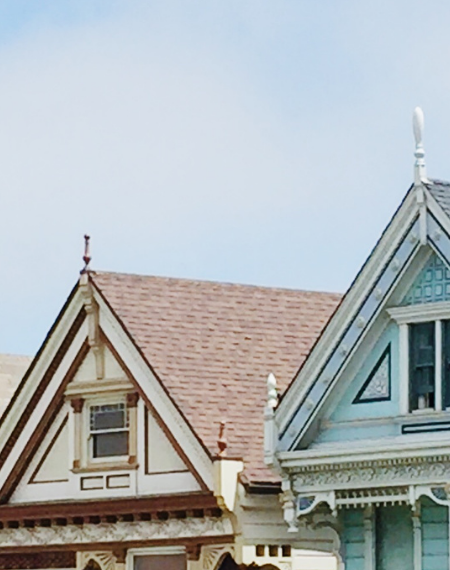 Mercato immobiliare italiano