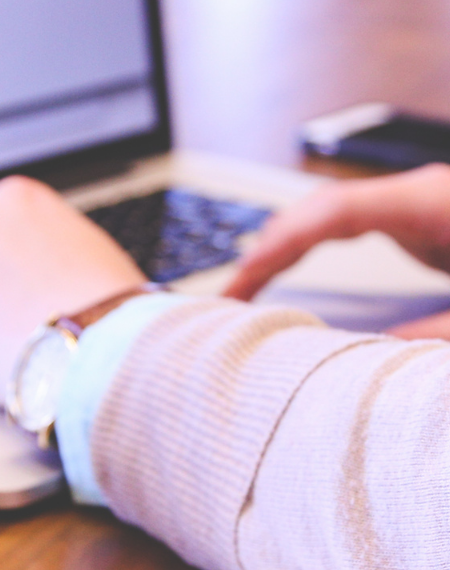 Autodesk Certified Professional