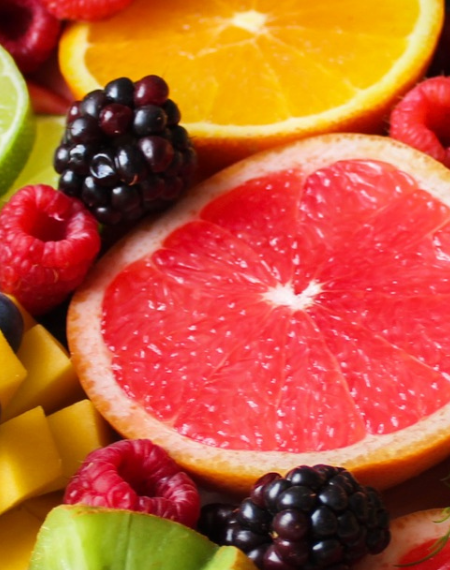 Software de animacion 3D