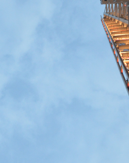 Le 10 scale più belle d'Europa