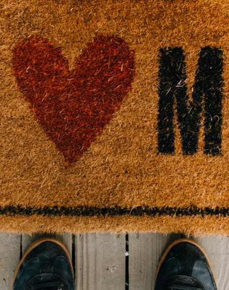 Bonus ristrutturazioni