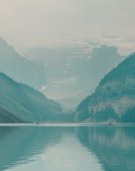 Progettare una casa di montagna