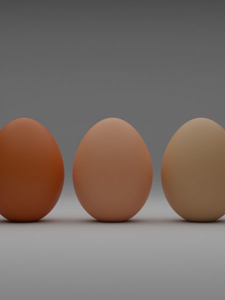 Migliori Render Farm