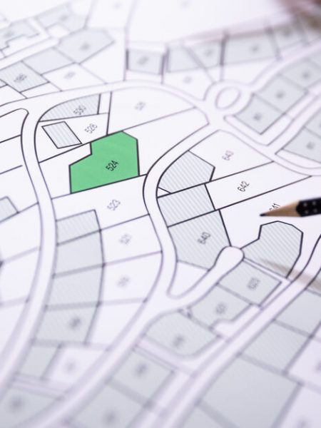 Cambio di destinazione d’uso: come trasformare un ufficio in abitazione.