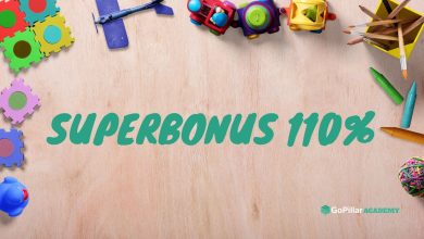 Superbonus 110: le ultime indicazioni dell’Agenzia delle Entrate!