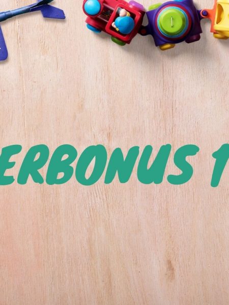 Superbonus 110: le ultime indicazioni dell’Agenzia delle Entrate!
