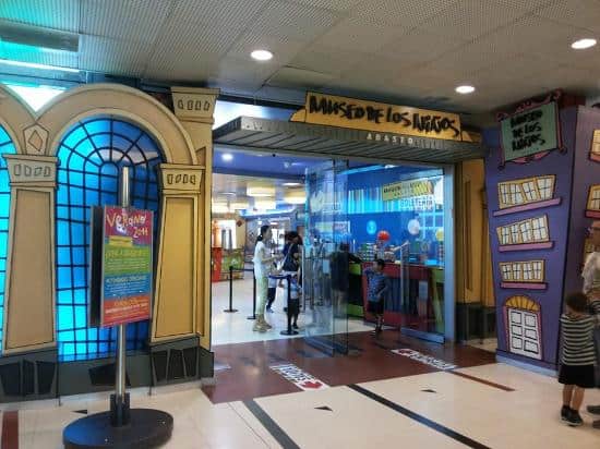 I 5 Musei a Buenos Aires da non perdere