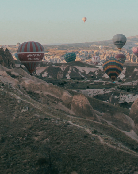 Musei a Buenos Aires