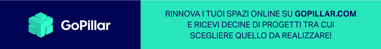 Ristrutturare una casa vecchia