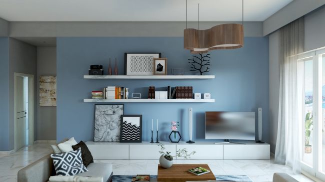 sketchup pro e 3ds max