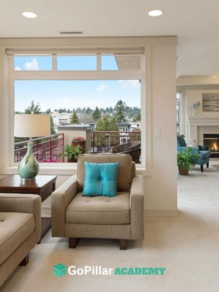 Cuánto cuesta un render arquitectónico