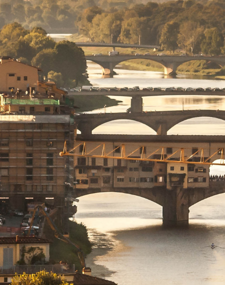 I musei più belli del mondo