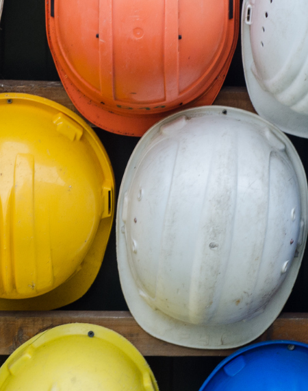 Coordinatore Sicurezza Cantiere, terminano oggi le iscrizioni